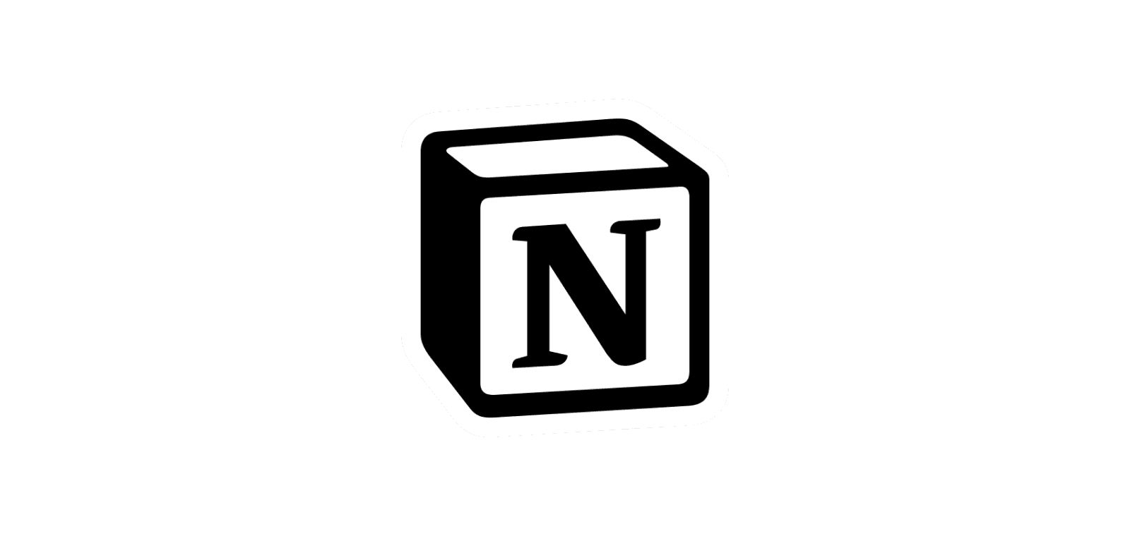 QuotaBook Partnership with Notion