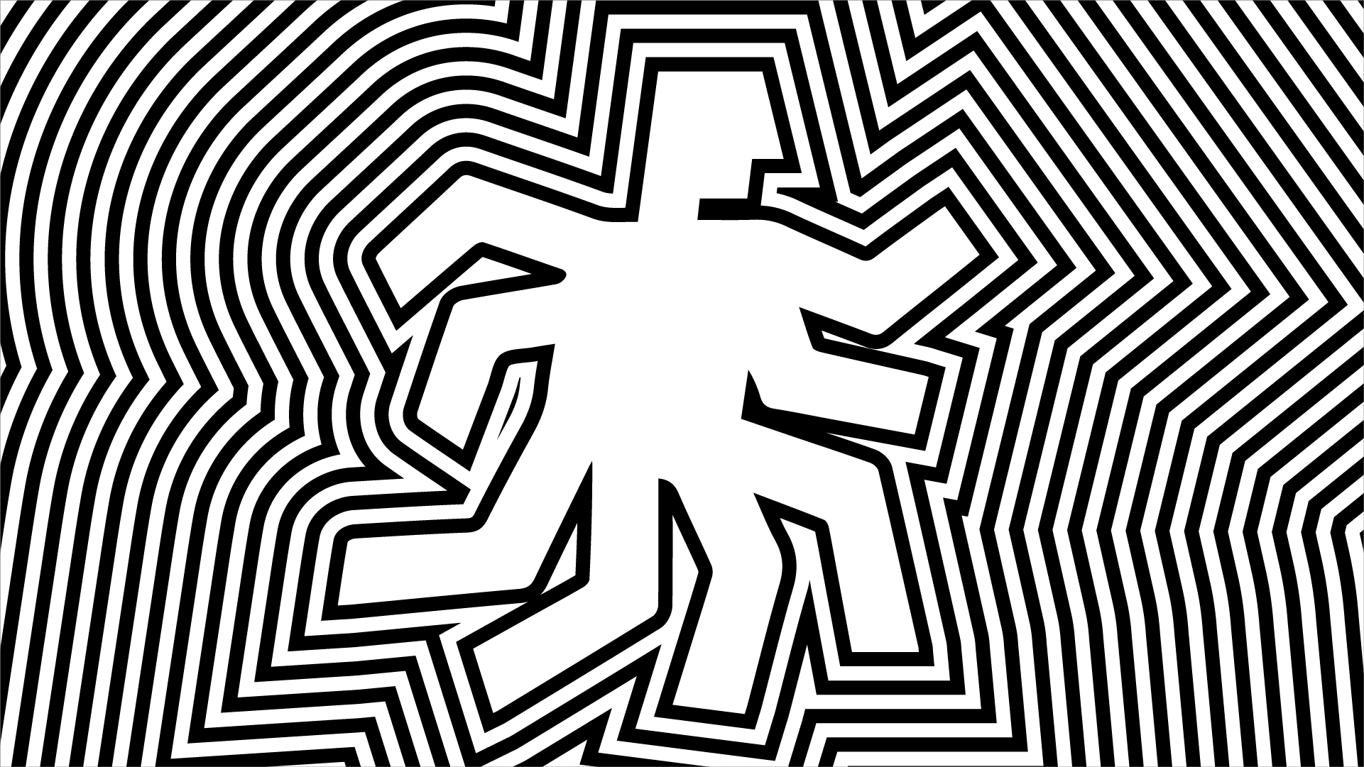 Extracted currency modules