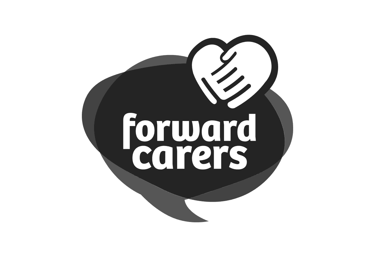 Forward Carers, community partner Carefree charity
