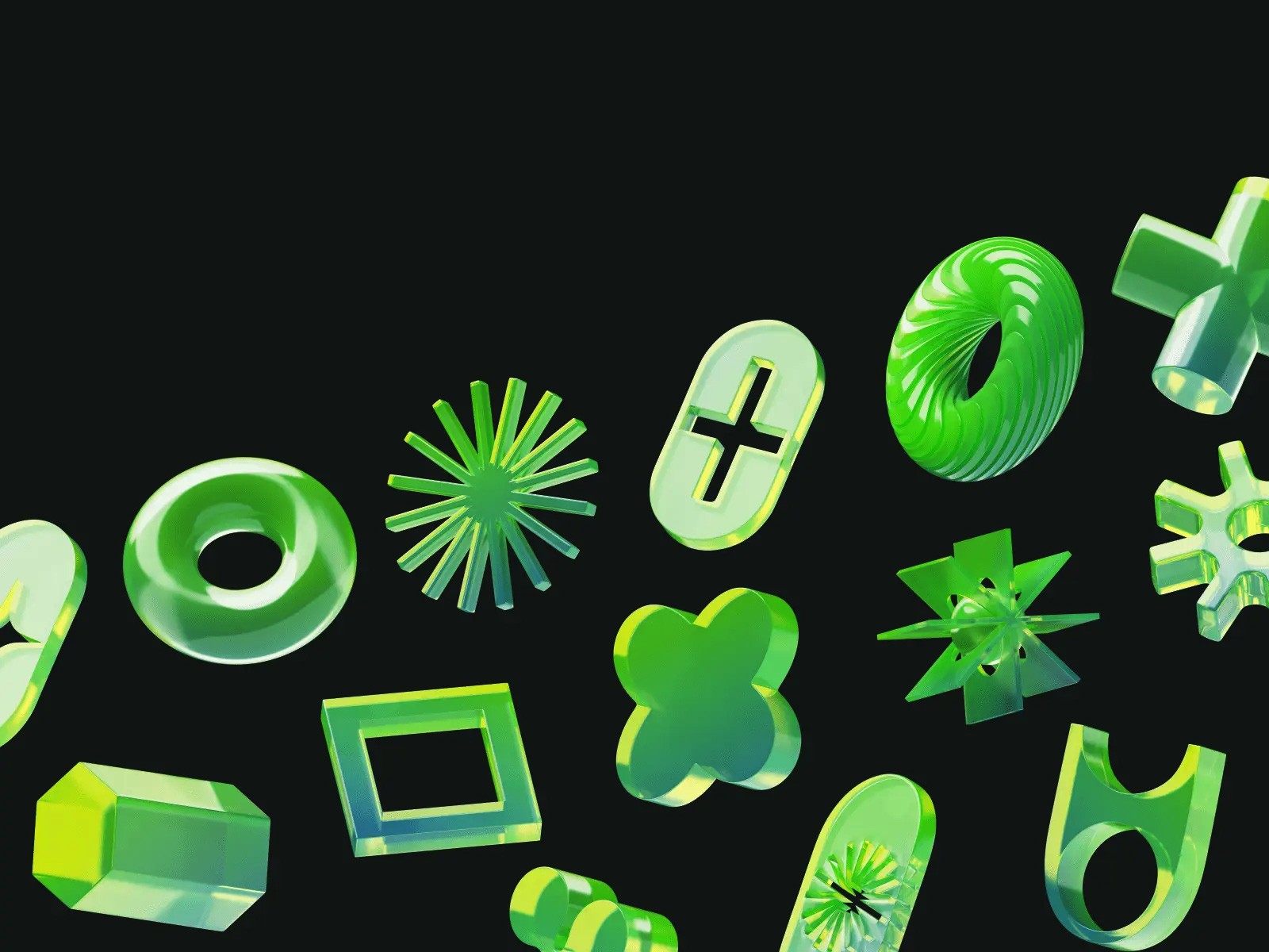 3d chart analytics image