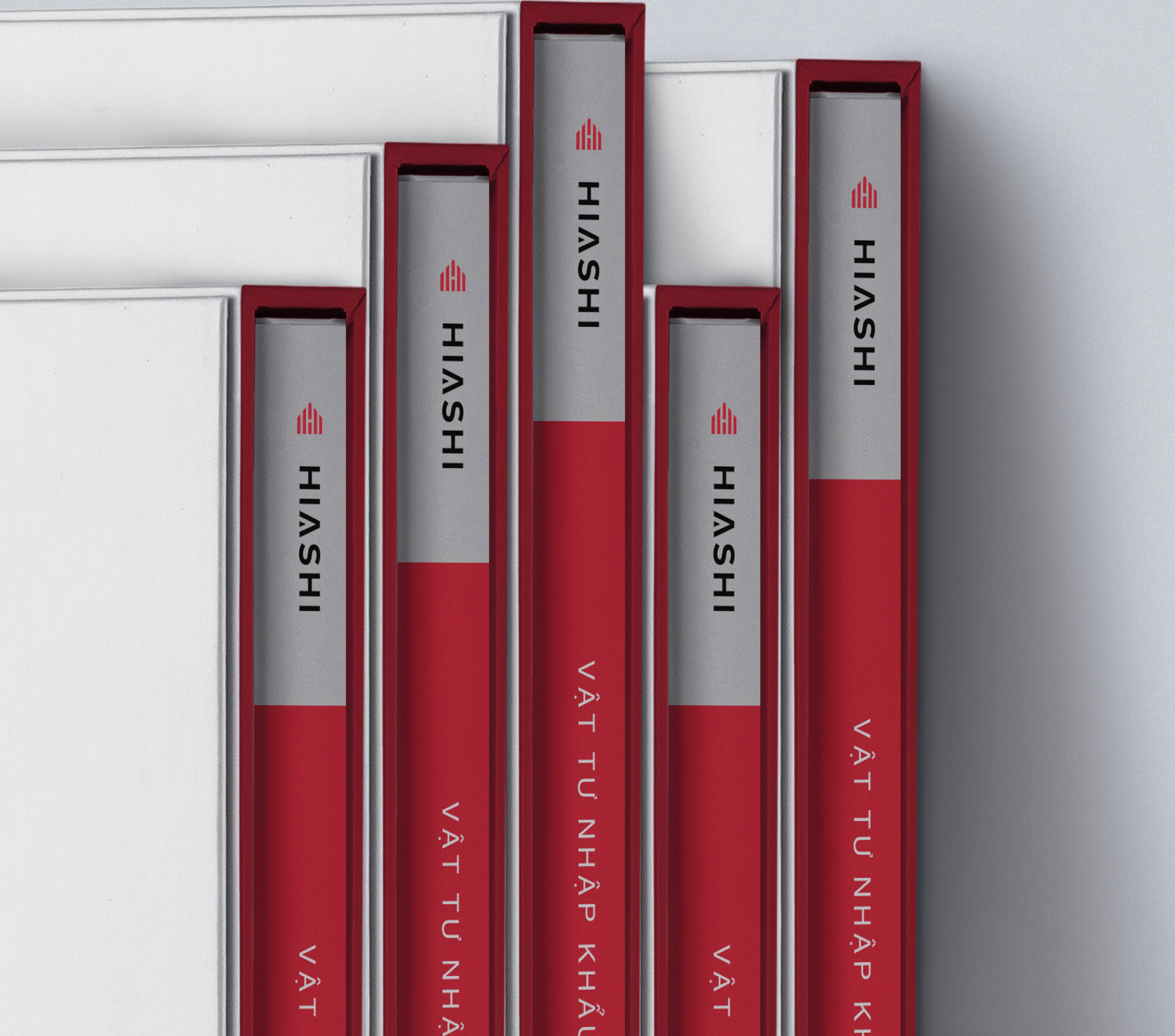 Here comes the alt text