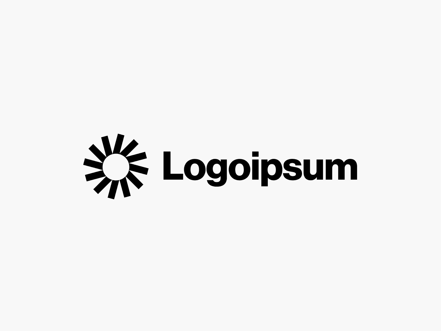 logo