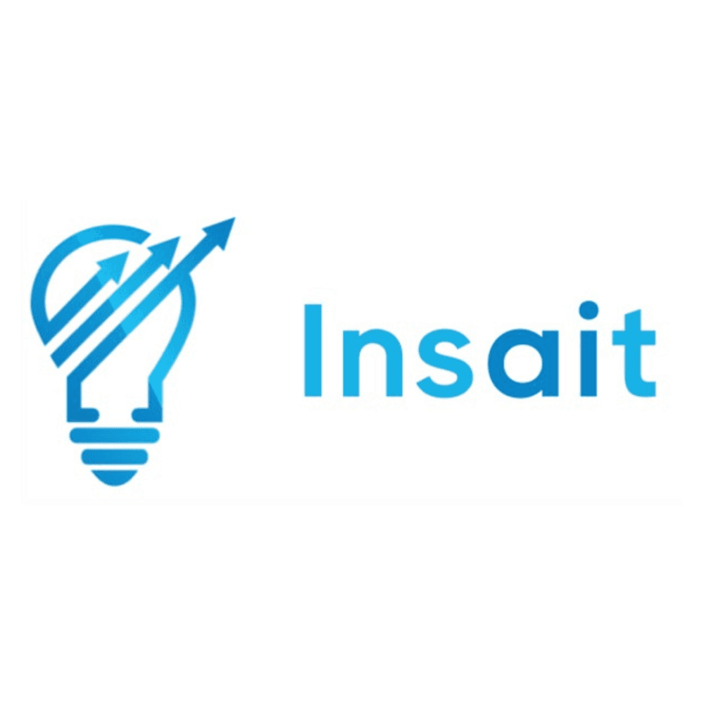 insait logo