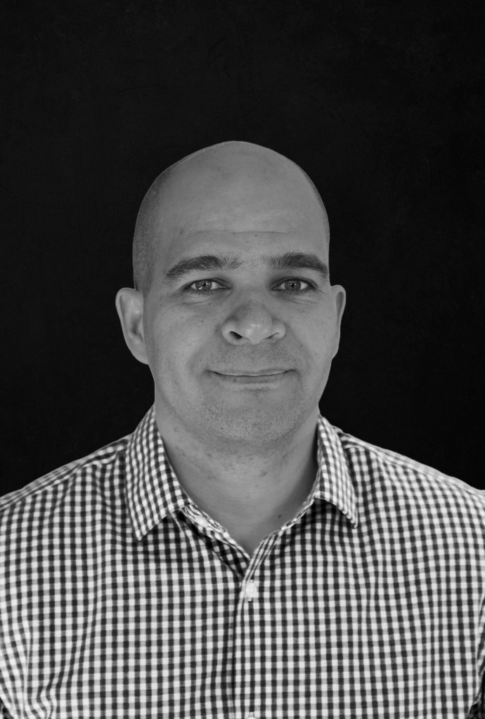 Dennis W. Bolle