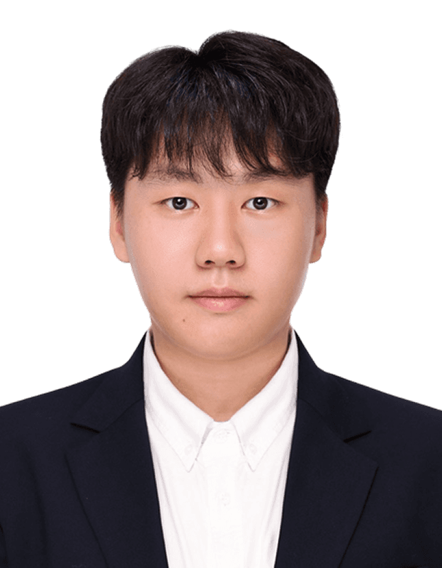 진태인 디렉터 프로필사진