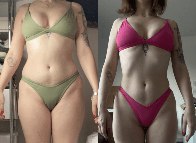 private-division-resultado-aluno-05