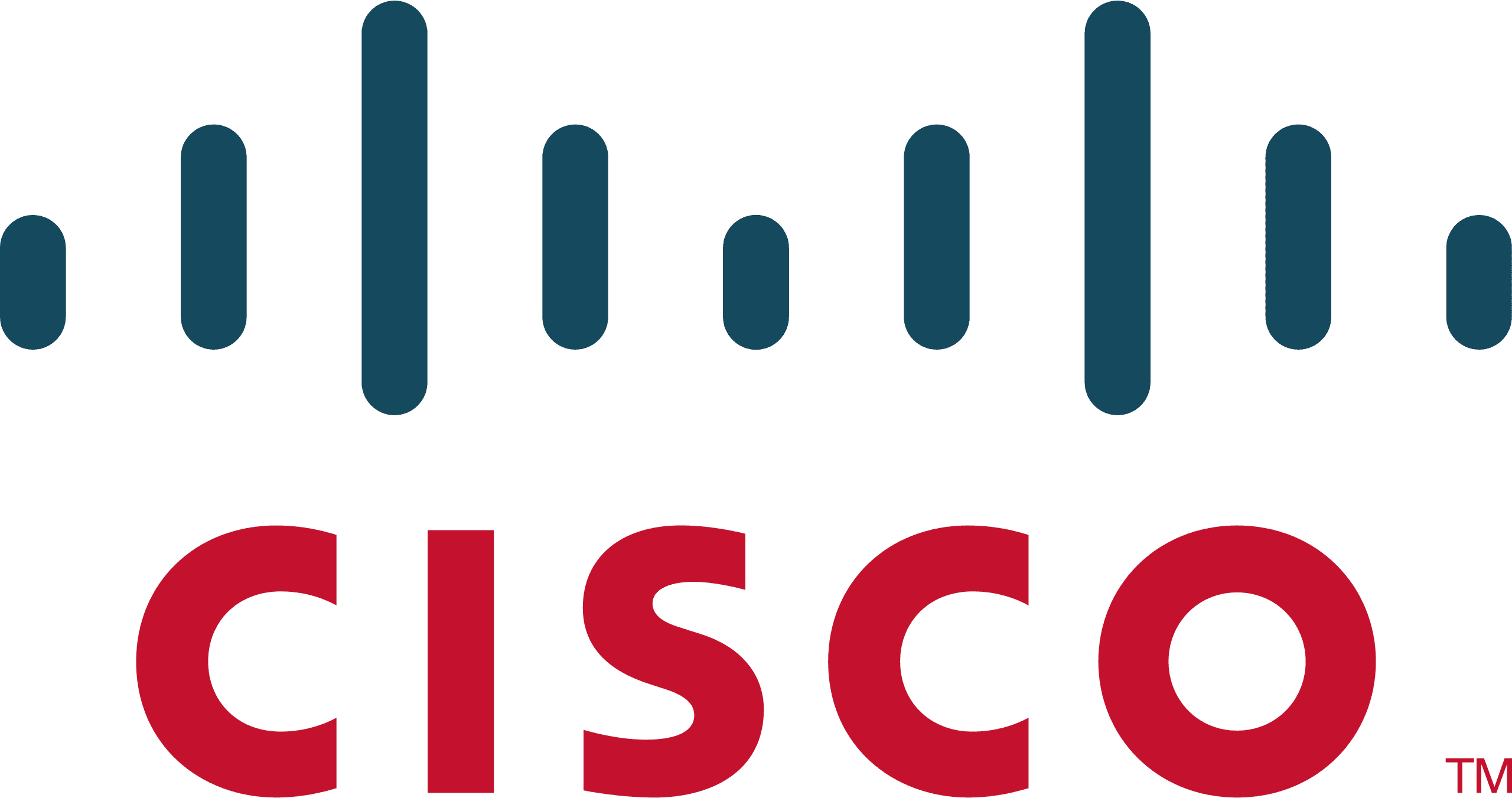 Cisco återförsäljare