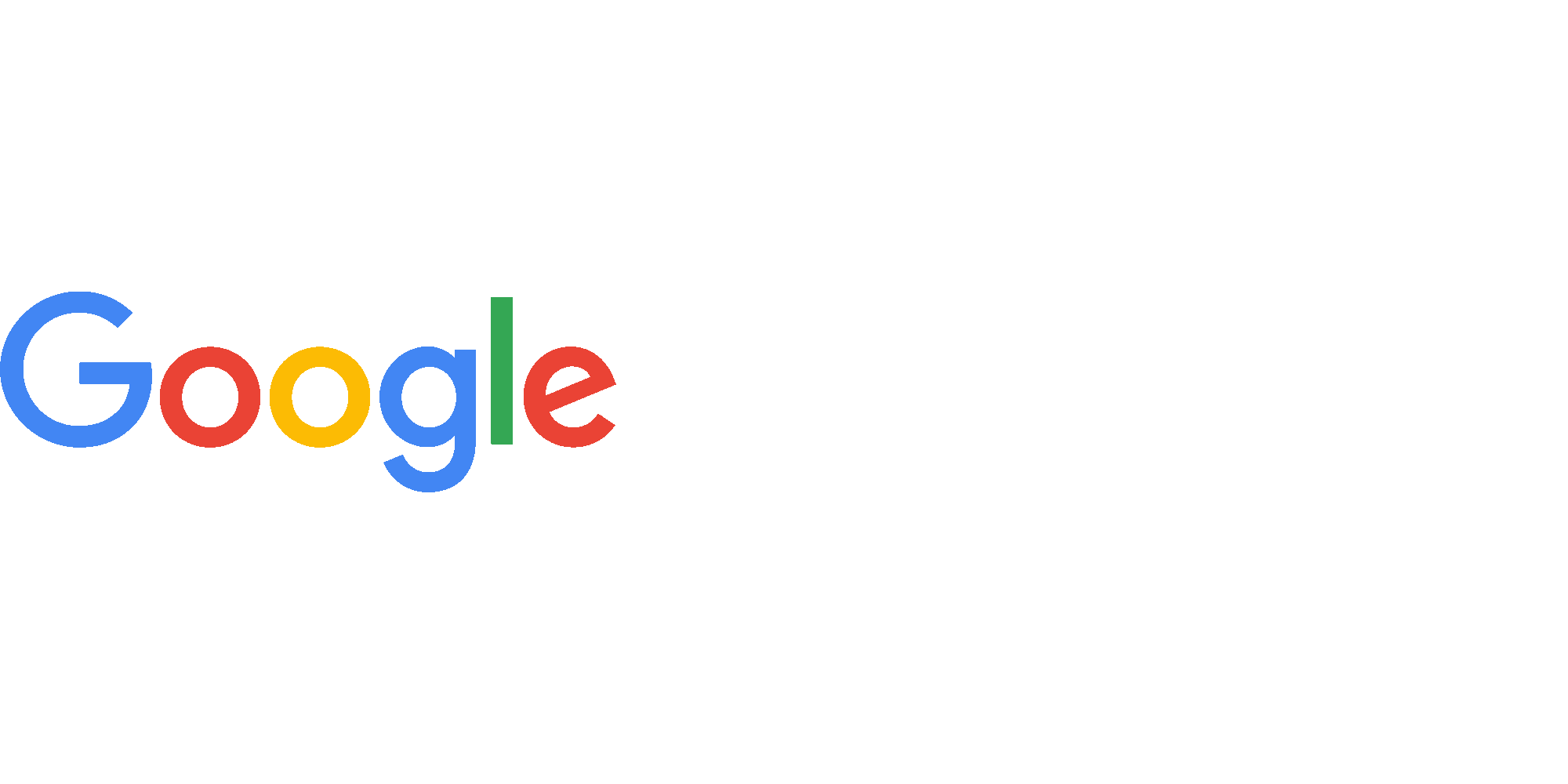 Google Workspace-Logo