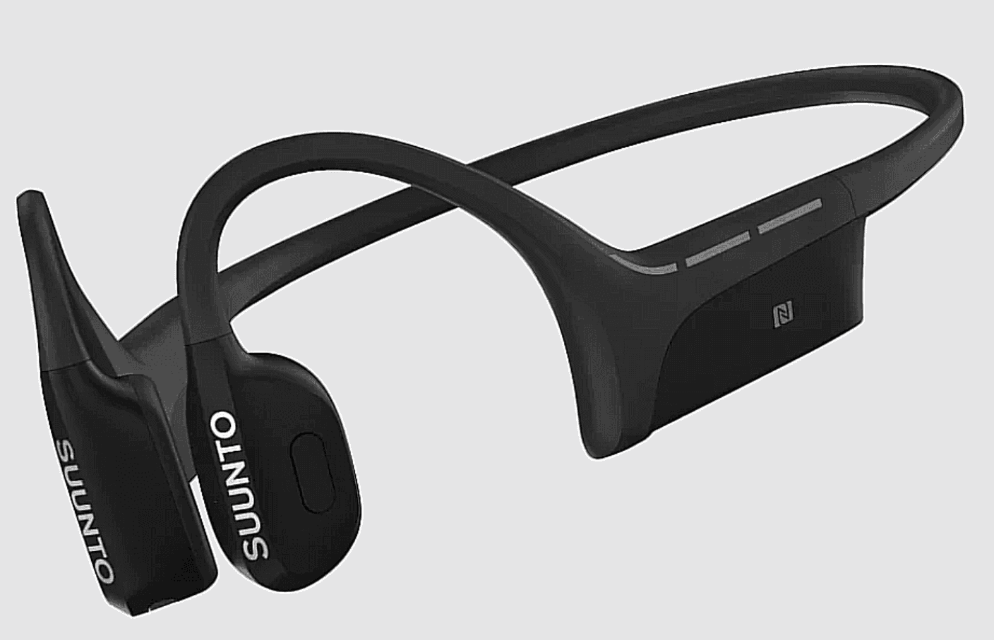 Best Bone Conduction Headphones for Cycling Safety