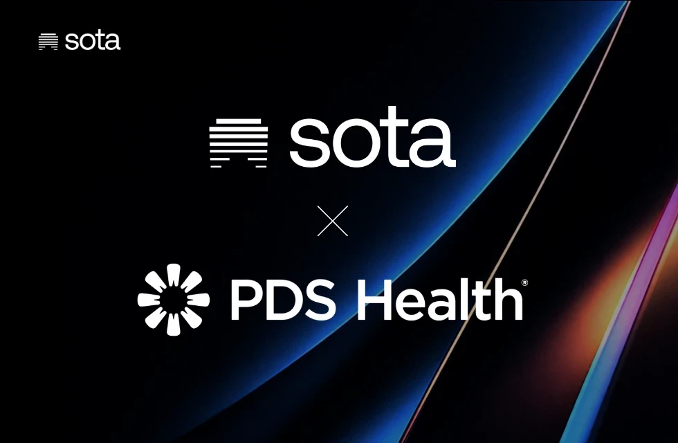 SOTA Cloud and PDS Health
