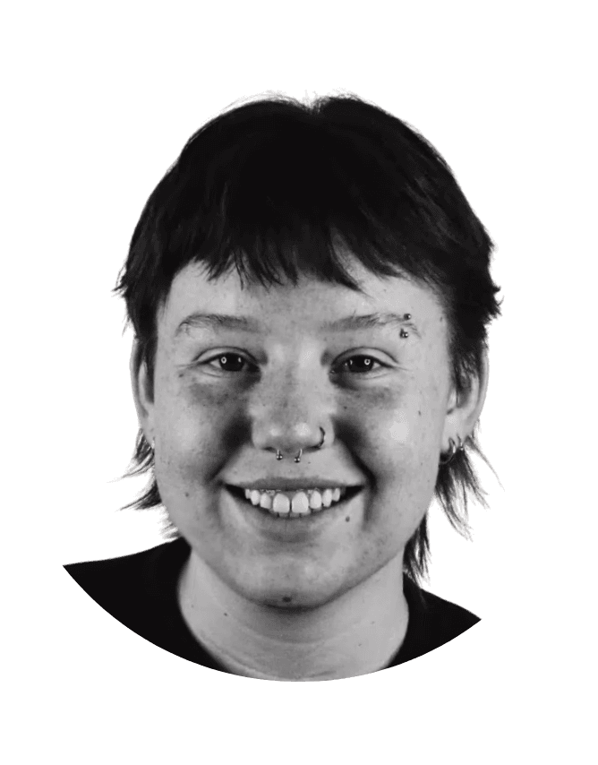 Emerson from CannaPlanners Cannabis and Dispensary Marketing Agency - Headshot