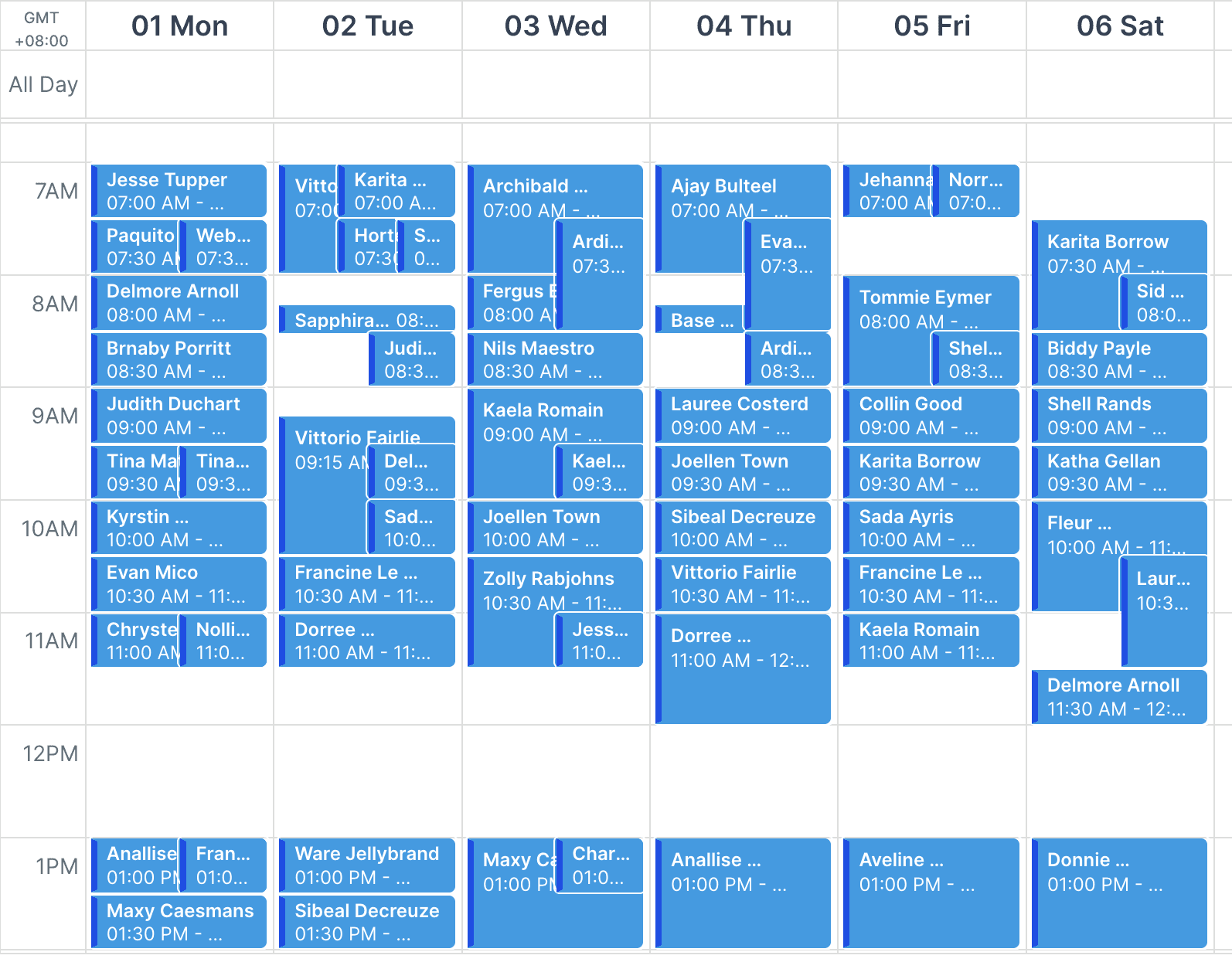person using phone and laptop