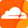 Cloudflare AI Gateway