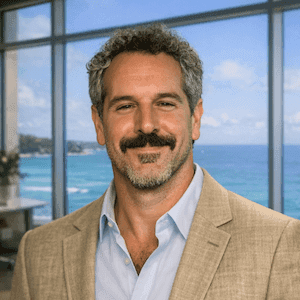 Matthew Oddo
