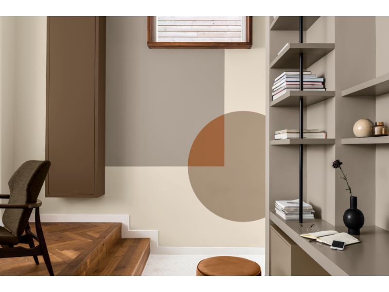 interieur trends 2021