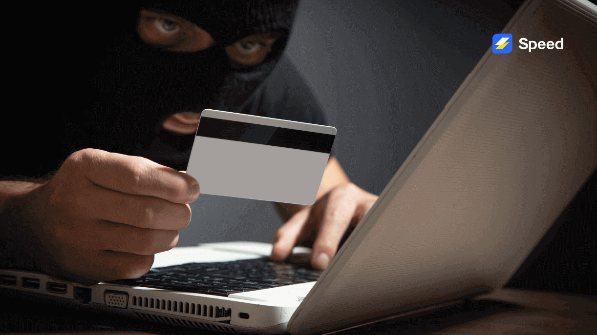 How Crypto Can Help Combat Fraudulent Chargebacks?