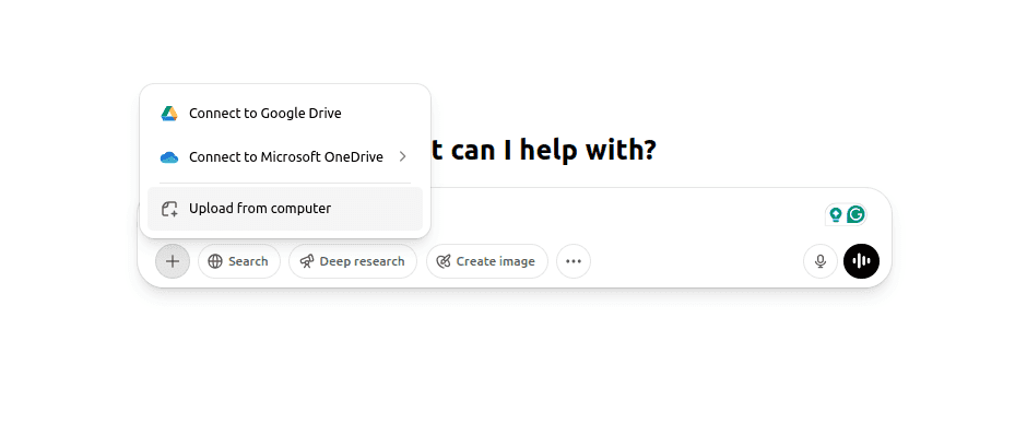 Analyze CSV Data with ChatGPT: Tutorial, Challenges, and Limitations
