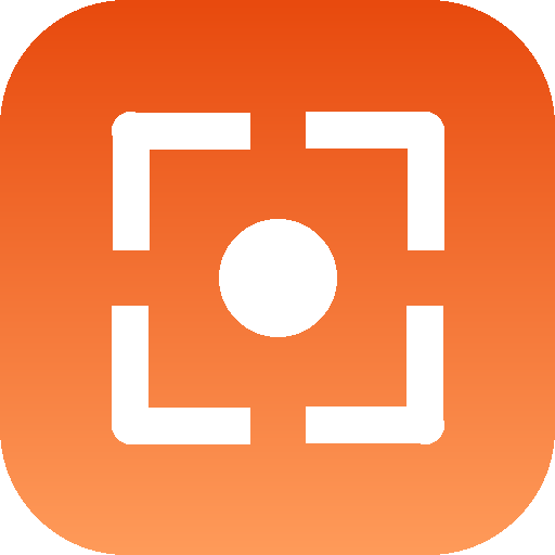 Snapdesk logo