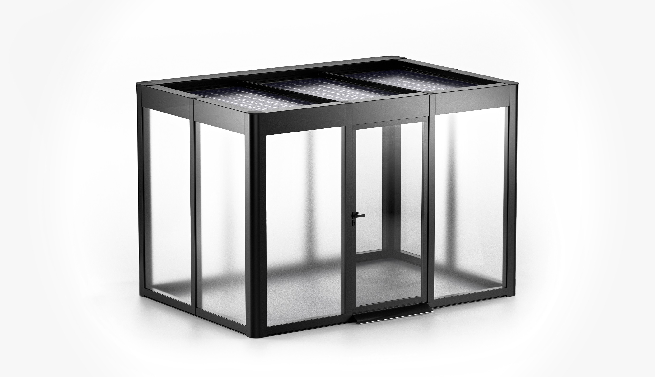 Large Project Gallery Image #4