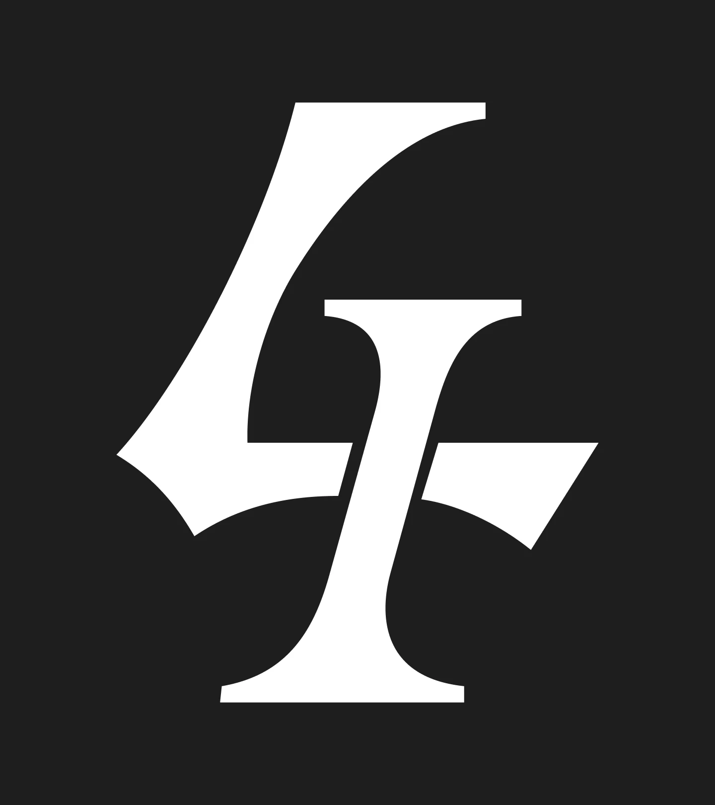 Black Collusion minimum size logo.
