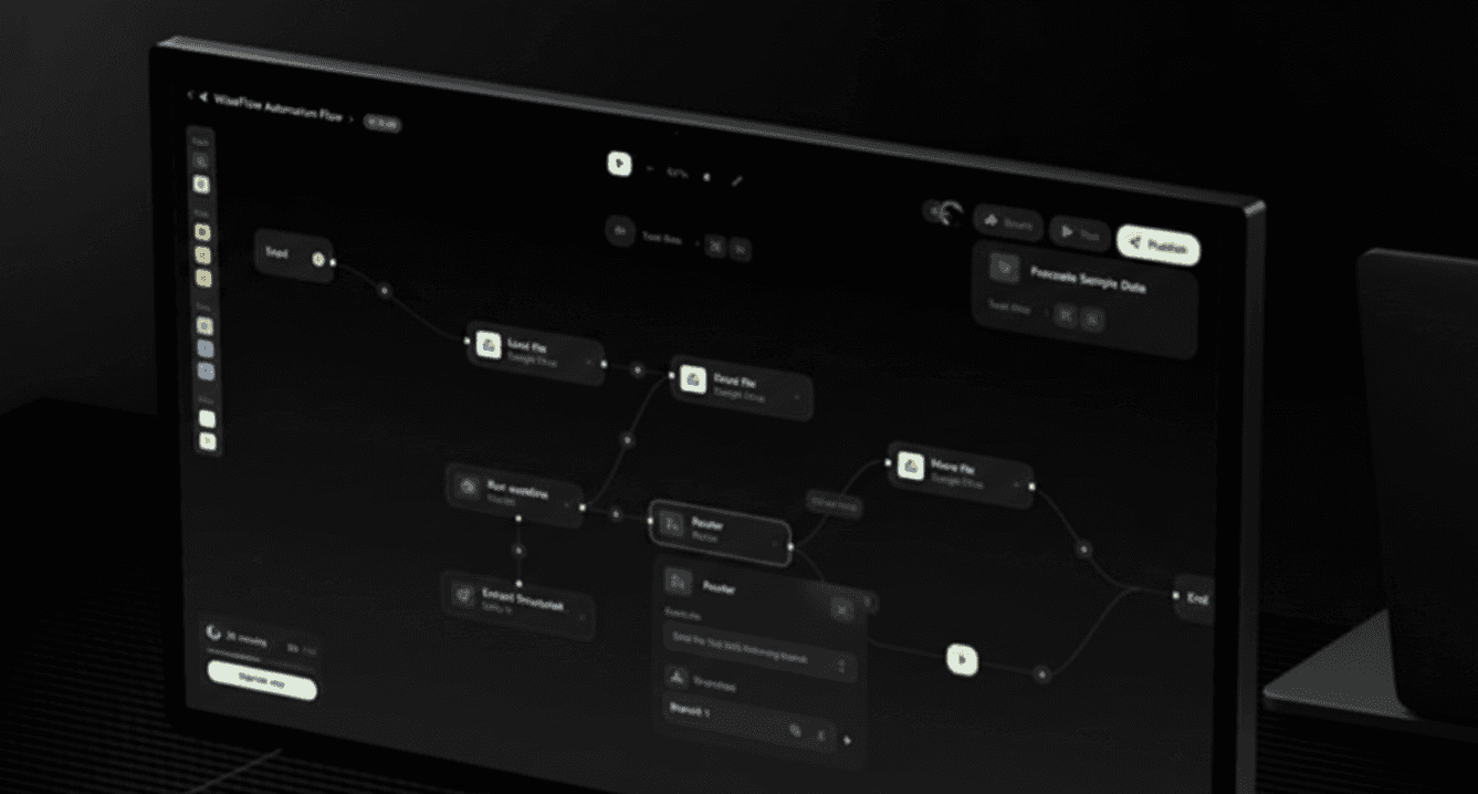 Project Content Image - 3