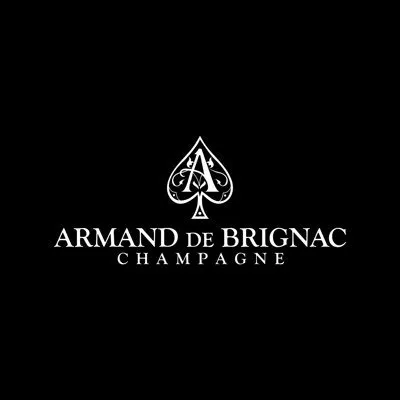 Armand de Brignac icon