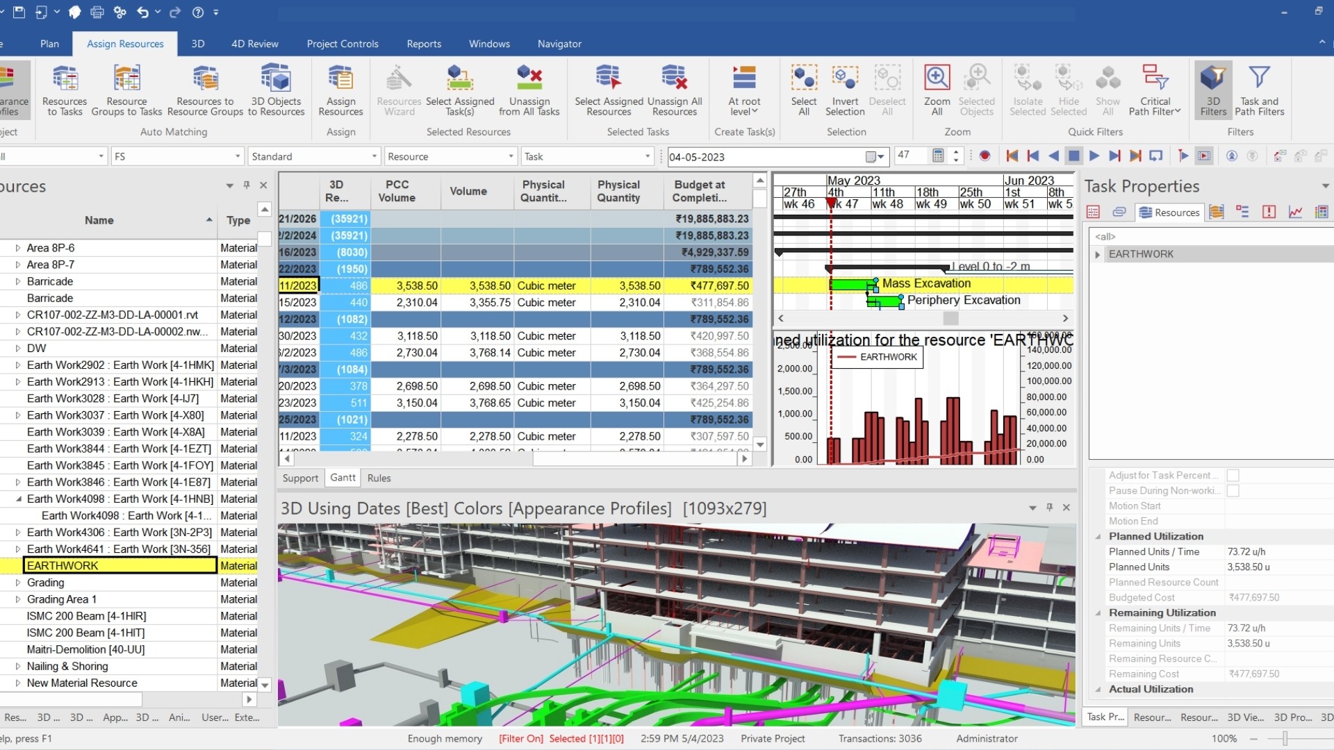 __wf_reserved_inherit