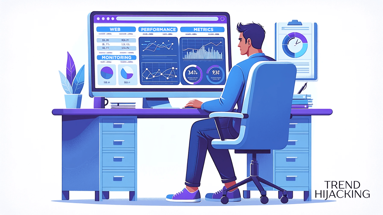 what metrics matter when buying an ecommerce business