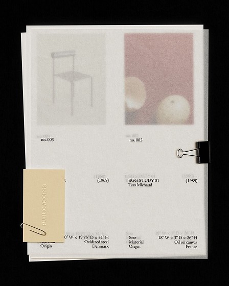 It was all just a dream