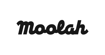 Moolah Logo
