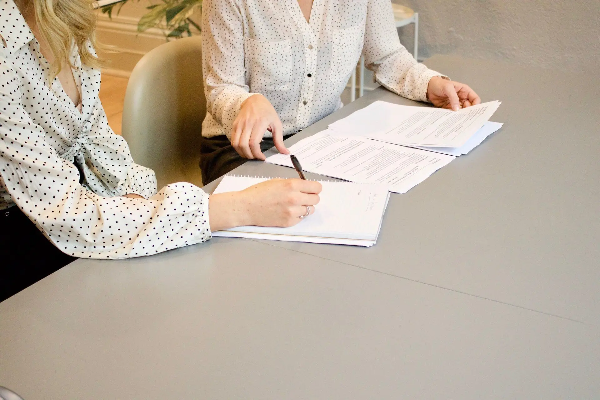 Guide to Insurance Brokers