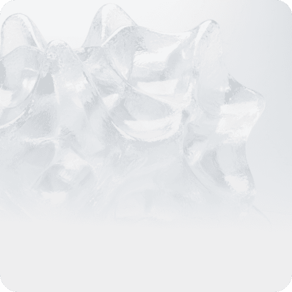 Grey Abstract Bg