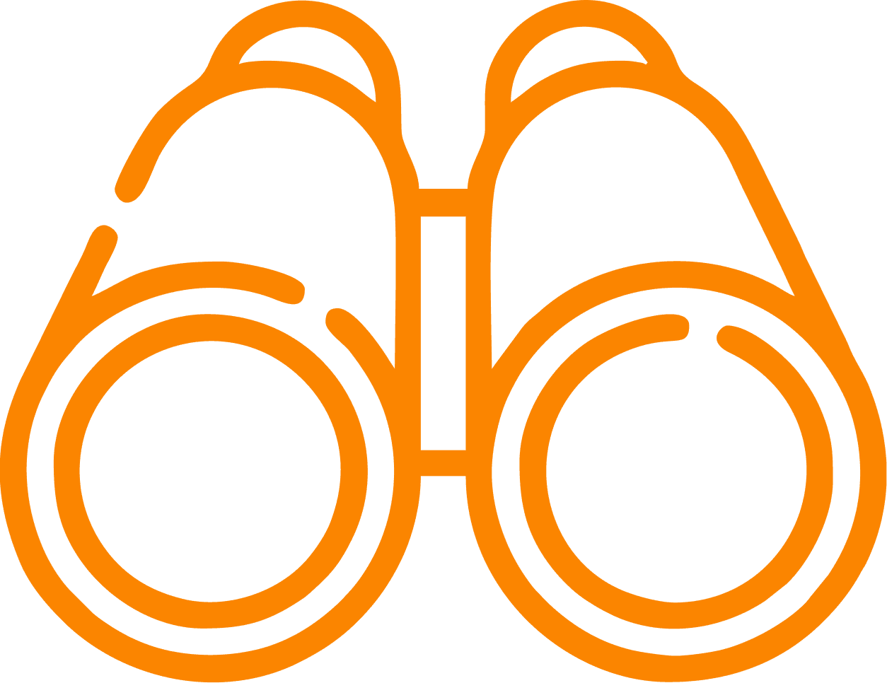 Feature Icon