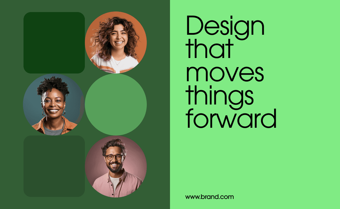 Artistic photo, soft tones