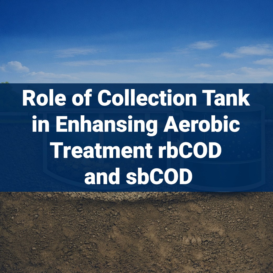 achieving high mlss and low sludge volume in sequencing batch reactors 