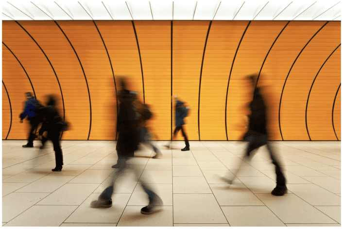 Comment mieux connaitre ses clients ?