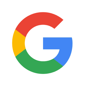 Google Logo