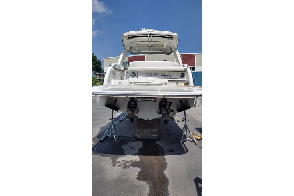 Boat thumbnail 13