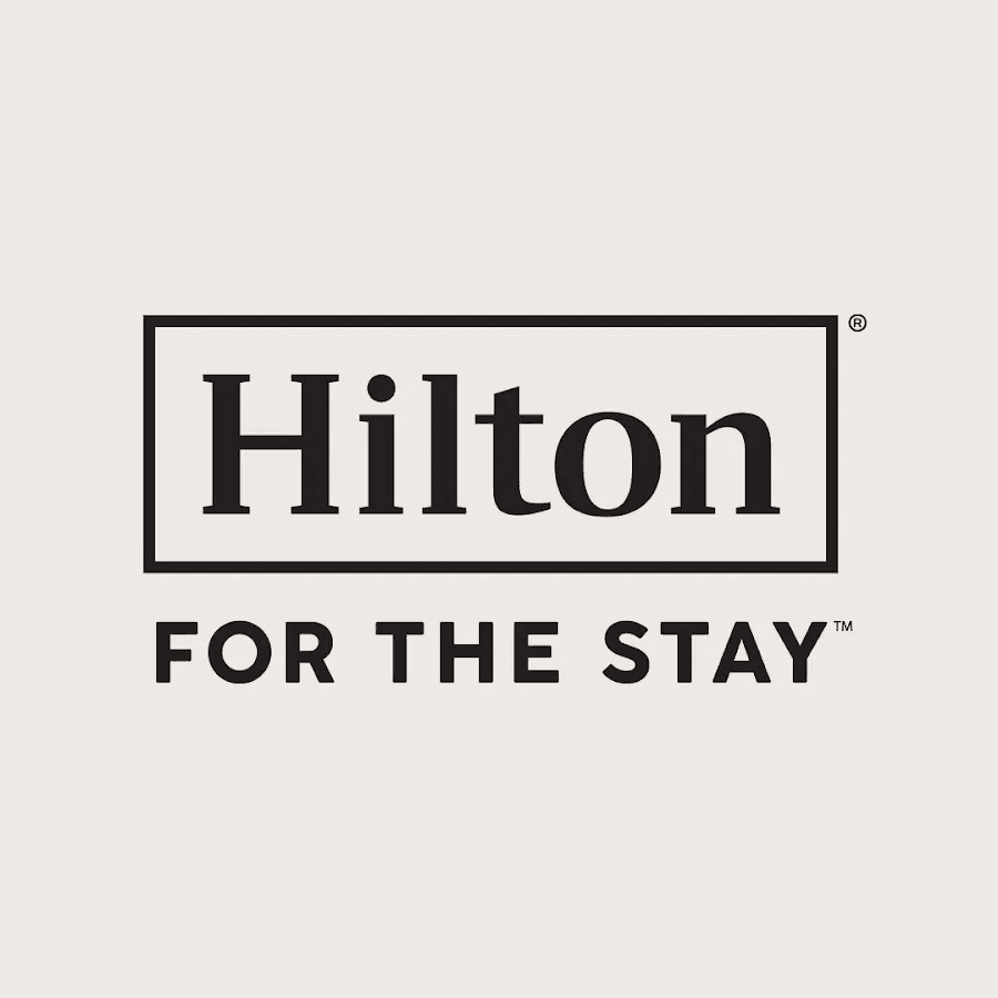 Hilton