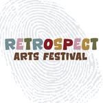 retrospectartsfestival's profile picture