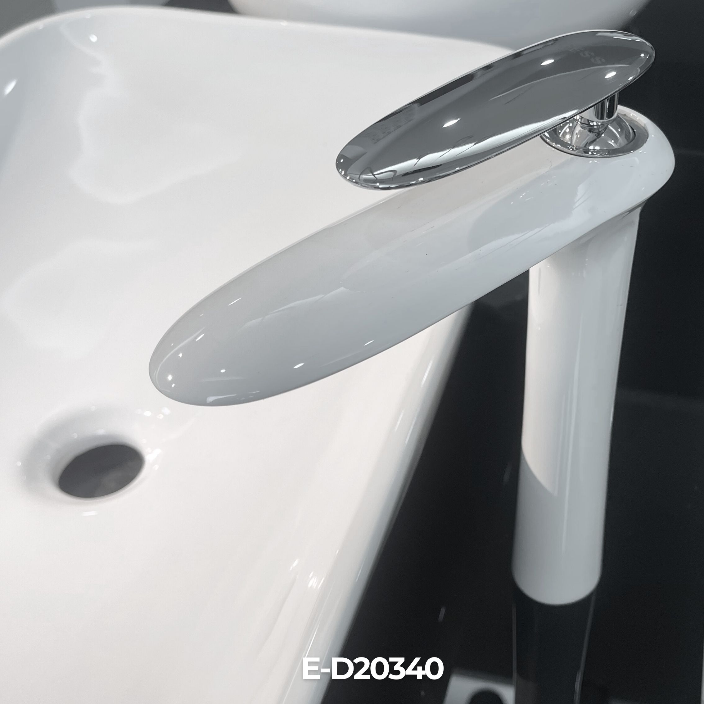 subimage - mobile mockups