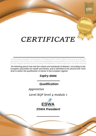 Diploma