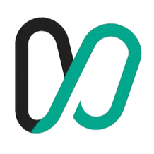 logo (Background Removed)