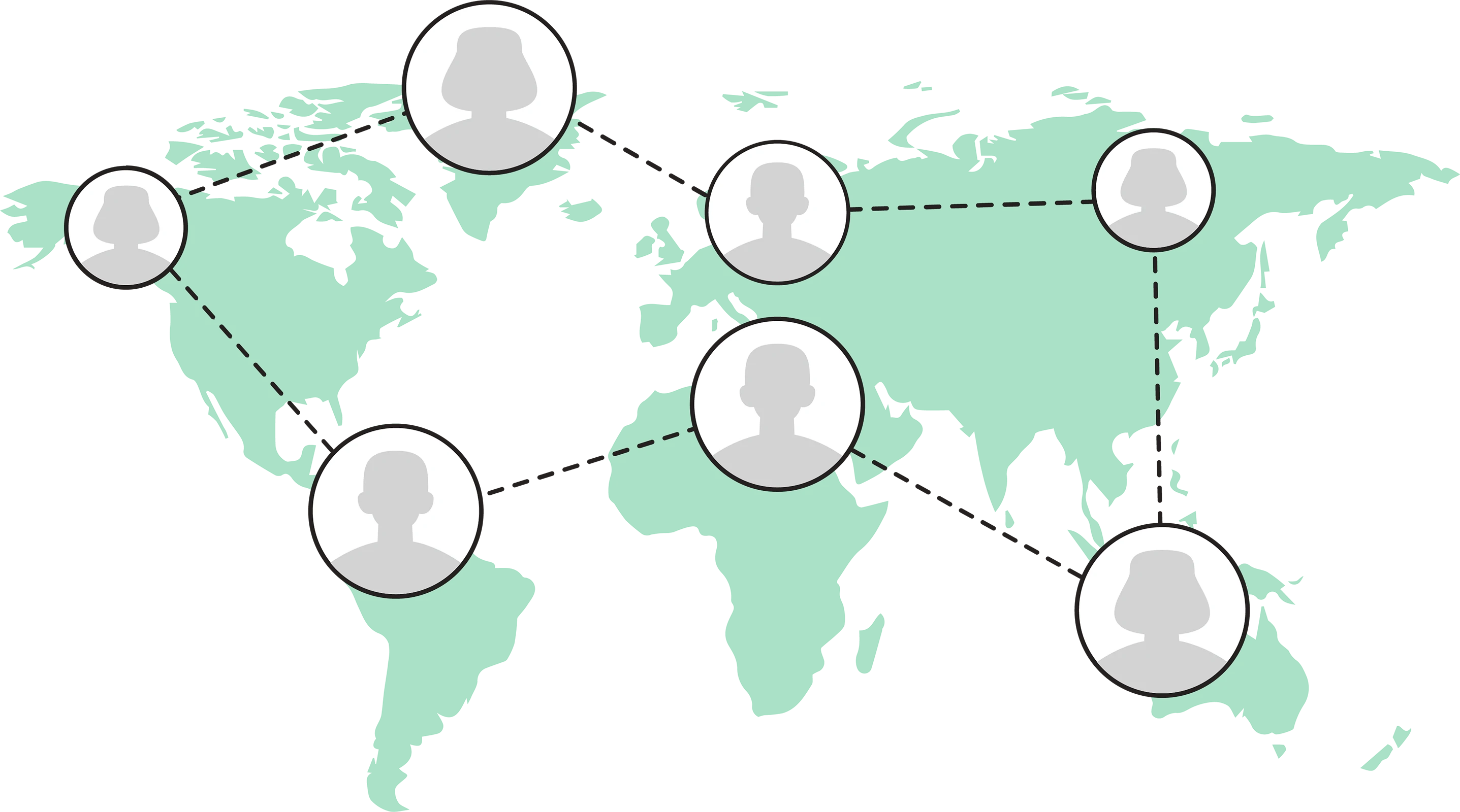 Customer Portal and App for SAP Business One