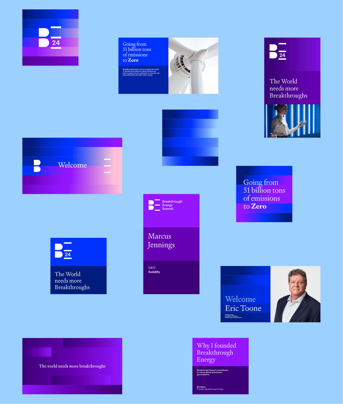 Batch.Works product catalogue book on a work top with a graphic printed image on the front