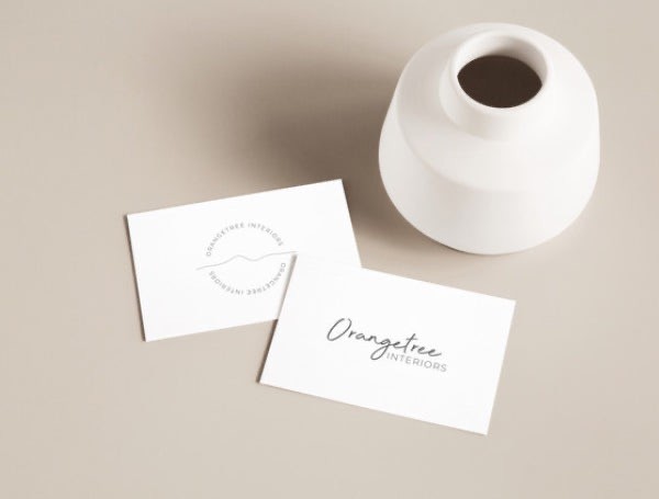 eDesigner Canada New Logo