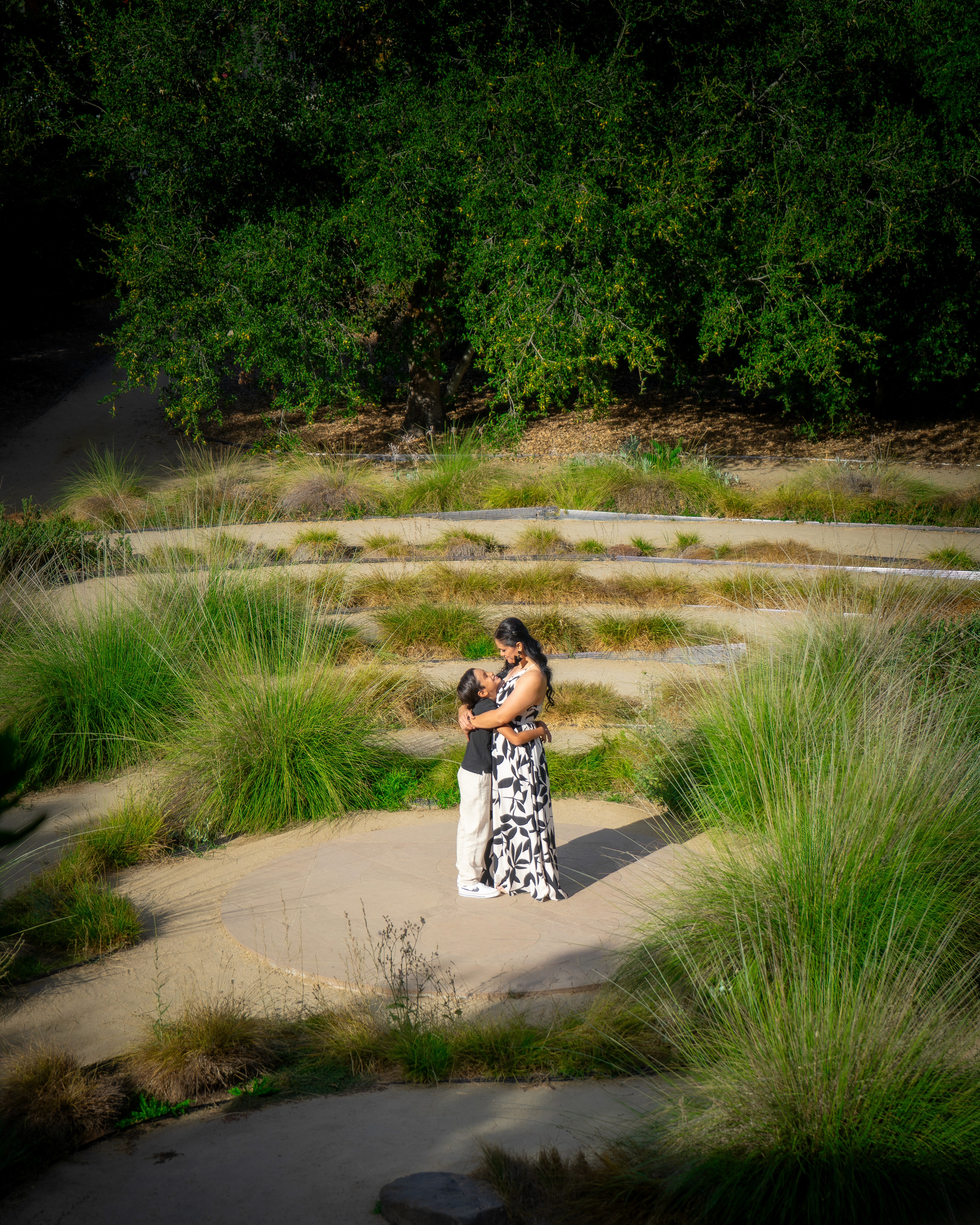 Eternal Photo Dept editorial photography