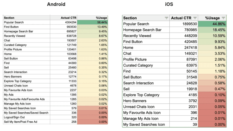 Screenshot 2026-03-17 at 9.36.36 AM.png