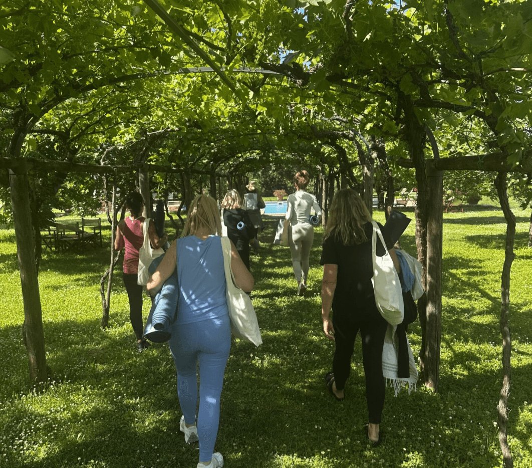 Bellevoire Saint-Germain