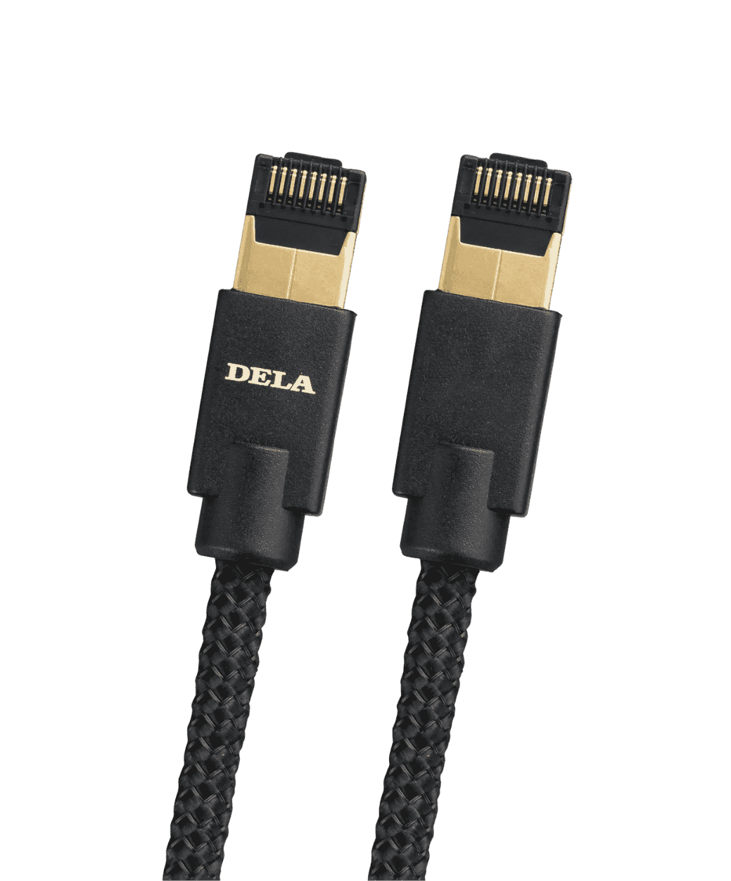 MELCO  DELA C100  - Main Front - LE STUDIO HIFI 